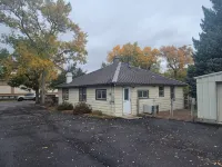 Vacation Rental!! HUNTERS, SKIERS, and All WELCOME! - 2-stjärniga