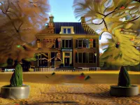 Stayokay Hostel Utrecht - Bunnik - Hostels
