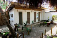 Crazy Bears Hostel - 2-Star