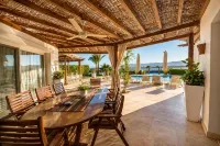 Vesta - El Gouna Residence - Pet friendly