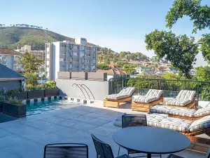 Cloud 9 Boutique Hotel and Spa