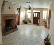 Santa Teresa Alley Hostel - Hostales