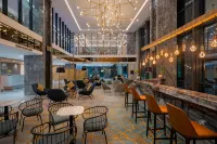 Anara Airport Hotel - 4-Star