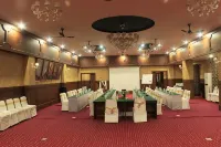 Tashi Namgay Grand - Wifi