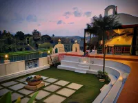 Casa Marina Bed and Breakfast - Spa