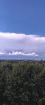 Great Vacation Rental with a Panoramic View of the Harz Mountains - Ms. M. - 2-Sterne