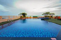 FuramaXclusive Sandara Hua Hin at Cha-am Beach - Beach