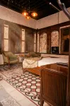 Konak Avula Boutique Hotel - breakfast
