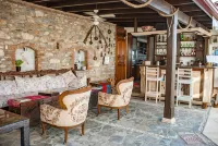 Ayasoluk Hotel & Restaurant - 3-Star