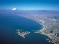 HOTEL HOKKE CLUB SHONAN FUJISAWA - Spa