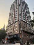 Xuan xuan& Chen chen river-view theme homestay
