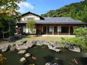 葵 HOTEL KYOTO 南禪寺別邸