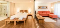 Schgaguler Hotel Hotels in Siusi