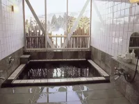 Pension Aicamu