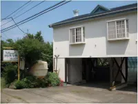 Guest House Ishitatu