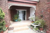 Bluewater Guesthouse Hotels in Bluewater Bay
