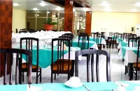 Villa Bayamo Hotels near Parque