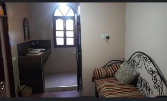 Maison Ait Mizane - Housity