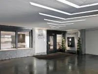 Morosani Fiftyone - the Room Only Hotel Hotels in Davos