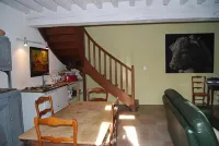 La Tour Hotels in Charolles