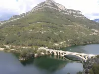 Hostal Casa Manolo فنادق في Baix Maestrat