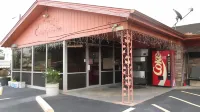 Sportsman Motel