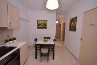 Keratea Apartment Athens Airport Hotels in Saronikos