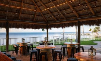 Grassy Flats Resort & Beach Club