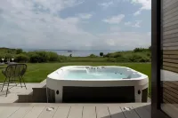 Isle of Mull Hotel and Spa Hotels in Craignure
