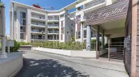 Résidence Le Crystal - Vacancéole