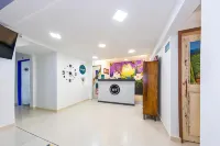 Ayenda Fundadores 1906 Hotels in Calarca