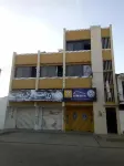 Hotel en Monteria City