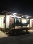 Thalang Resort Hotel in zona Wat Si Sunthon School