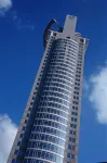Ibis - Flughafen Frankfurt Hotels in Hattersheim am Main