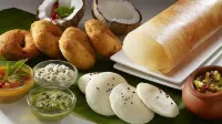 ShriGo Bekal Fort Resort & Spa فنادق في Nileshwar