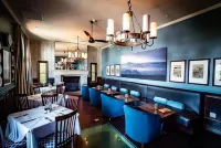 The Royal Hotel Hotel a Riebeeck West
