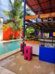 Hotel Chuburna Hotels in Chuburná