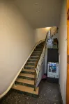 B&Big Prato Hotels in Prato