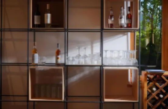 Toon Armeni Guest House ディリジャンのホテル