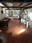 Agriturismo Cipolli e Podò Corte Carlini Hotels in San Giorgio Bigarello