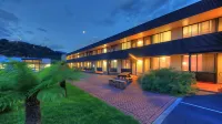 Queenstown Motor Lodge Hotels in Queenstown