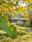 Kirana Retreat Sumbawa Hotels in Sekongkang