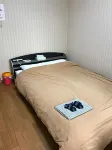 Minshuku Takenoya