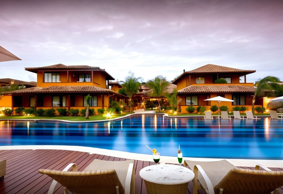 Hotel Ferradura Resort,Armacao Dos Buzios 2024 | Trip.com