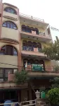 Grace Home