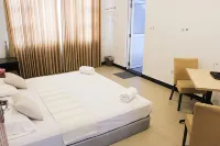 Hotel Digana Các khách sạn ở Medadumbara