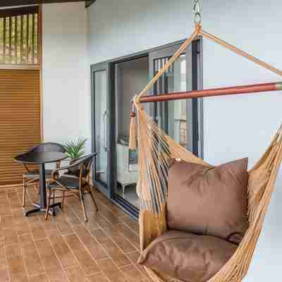 Hammock Suites Others