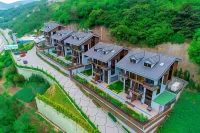 Peerless Villas Hotel Các khách sạn ở Akyazi Mahallesi