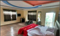 Exotic Valley Mahabaleshwar Hotels in Kaswand