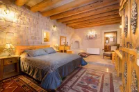 Cappadocia Acer Cave Hotel Hotels in Ortahisar Belediyesi